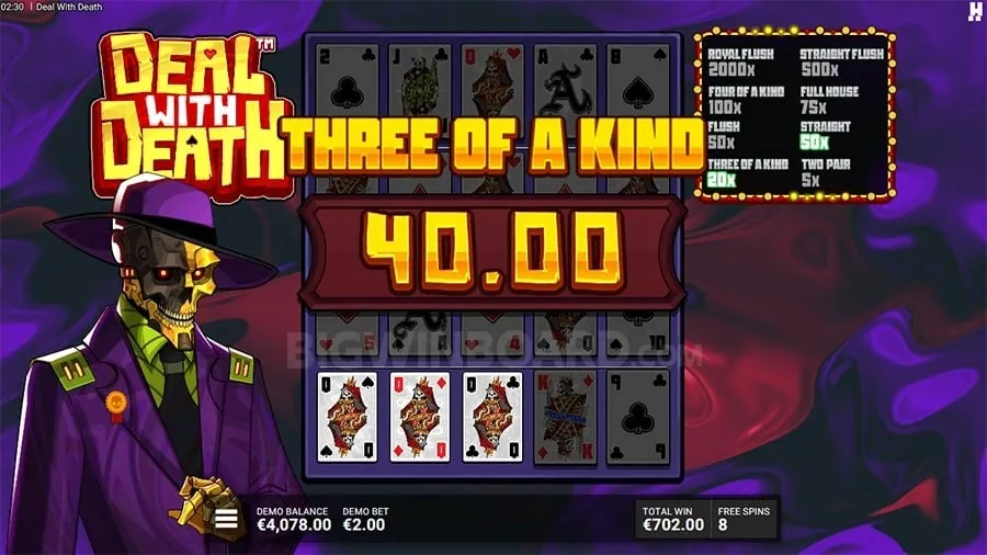 Winning Strategies for Jili777 Slots