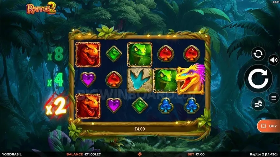 Beginner's Guide to Jili777 Live Casino