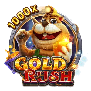 Online Slots and Jackpots